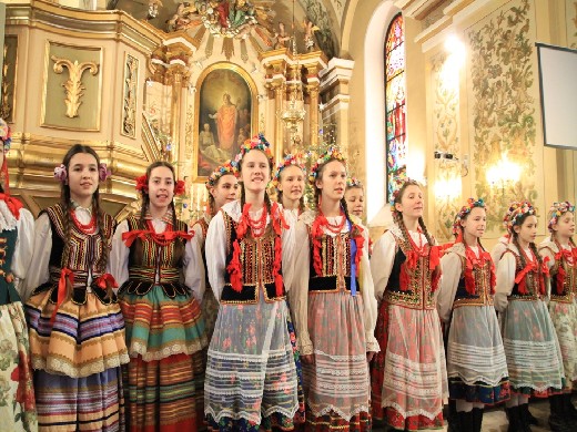 duzy_slowianki17 (18).jpg